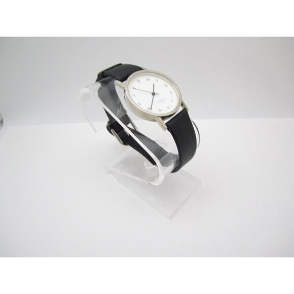 Women VH1 TV Quartz WR Analog 34mm Dial Causal Round Watch (G290) - Picture 4 of 9